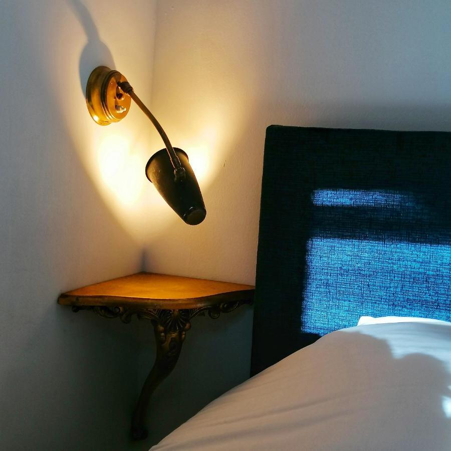 Apartament Les Mariettes La Rochelle  Zewnętrze zdjęcie